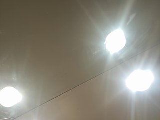 OhHellNoWilkes's Live Webcam