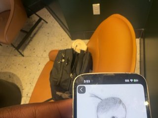 KKWskims