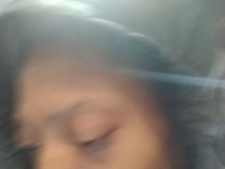 KKWskims