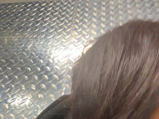 VoyeurTaboo's Live Webcam