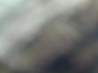 KKWskims's Live Webcam