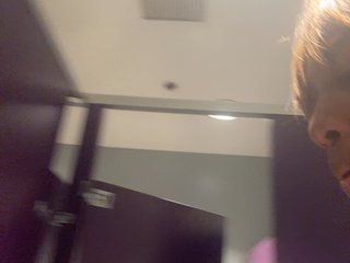 OhHellNoWilkes