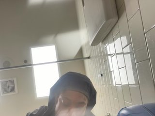 KKWskims Porn Show