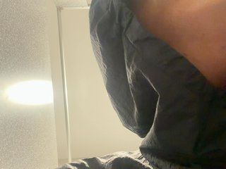 KKWskims Porn Show