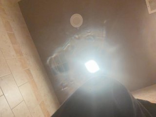 KKWskims