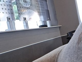 X_spain Porn Show