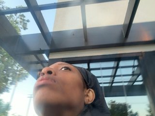 KKWskims's Live Webcam