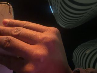 vivideatlanta