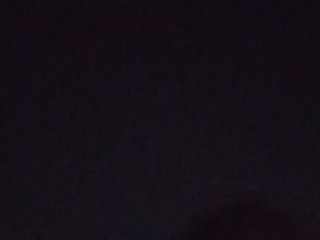 KKWskims Porn Show