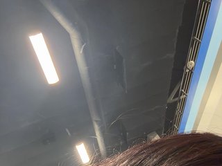 TokyoBabe