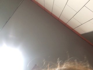 OhHellNoWilkes