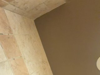 KKWskims