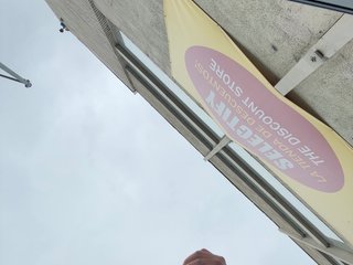 TokyoBabe's Live Webcam