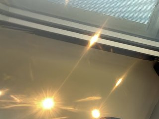 KKWskims