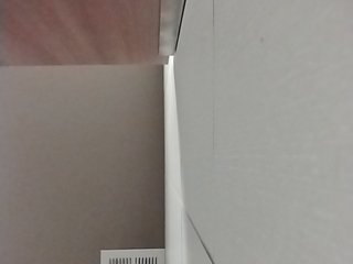 KKWskims