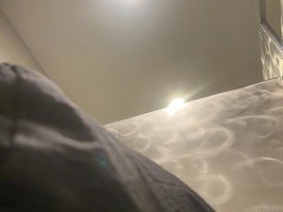 LiquidDiamond Porn Show