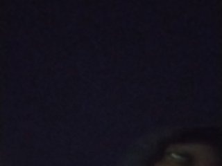 KKWskims Porn Show