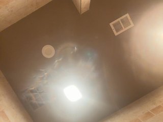 KKWskims