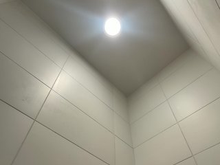 KKWskims