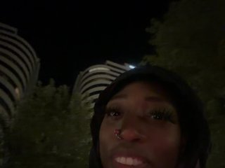 vivideatlanta
