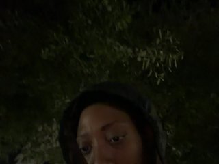 vivideatlanta