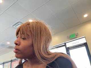 CHANELCHANEL