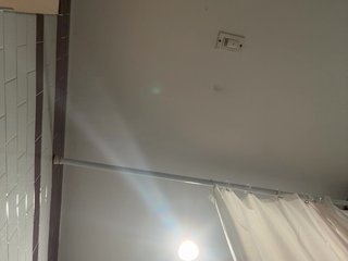 treslechescake's Live Webcam