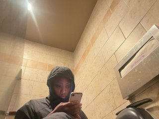 KKWskims