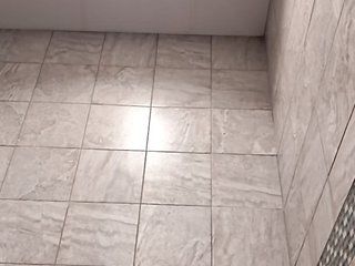 IceSpice Porn Show
