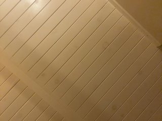 Draketickets's Live Webcam
