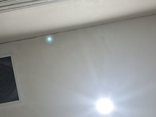 Draketickets Porn Show