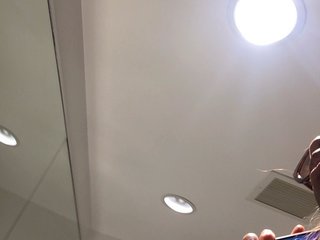 OhHellNoWilkes Porn Show