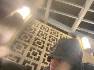 KKWskims's Live Webcam