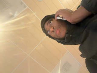 KKWskims