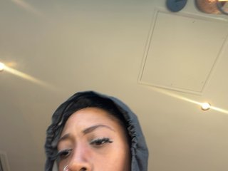 KKWskims