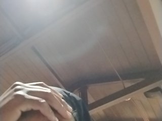 KKWskims Porn Show