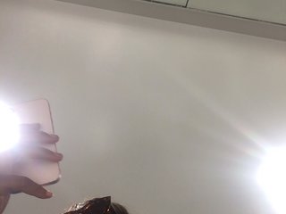 OhHellNoWilkes's Live Webcam
