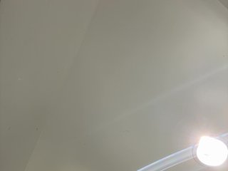 TokyoBabe Porn Show