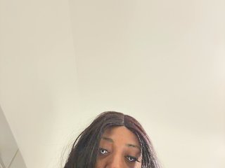 TokyoBabe's Live Webcam