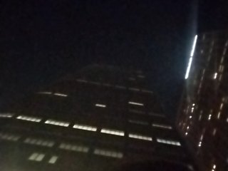 KKWskims's Live Webcam