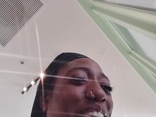 SelenaPerez Porn Show