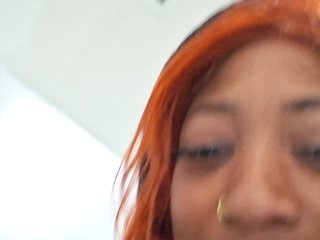 Draketickets's Live Webcam