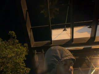 KKWskims's Live Webcam