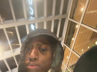 KKWskims Porn Show