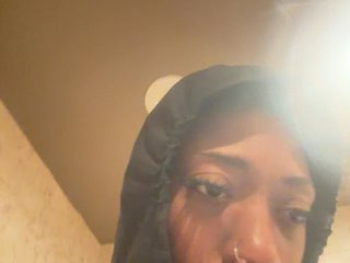 KKWskims Porn Show