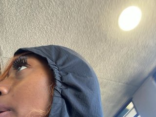vivideatlanta Porn Show