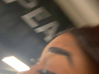 TokyoBabe