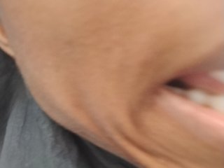 KKWskims Porn Show