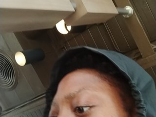 KKWskims's Live Webcam