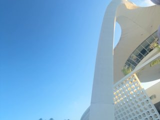 treslechescake Porn Show